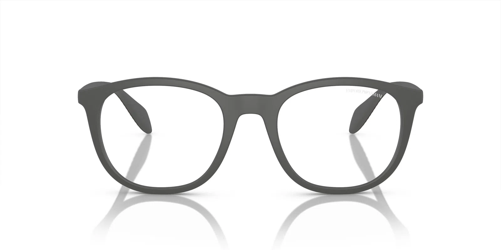 Emporio Armani 4211 Sunglasses - view 18